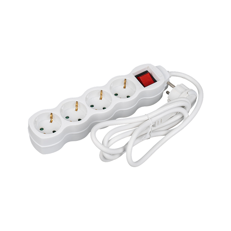 Hvor mange watt kan en Power Strip håndtere? Trygge grenser forklart