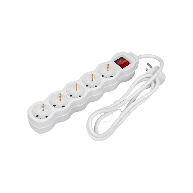 Appliance Power Strip Analysis: Den ultimate guiden til sikkerhet, valg og bruk