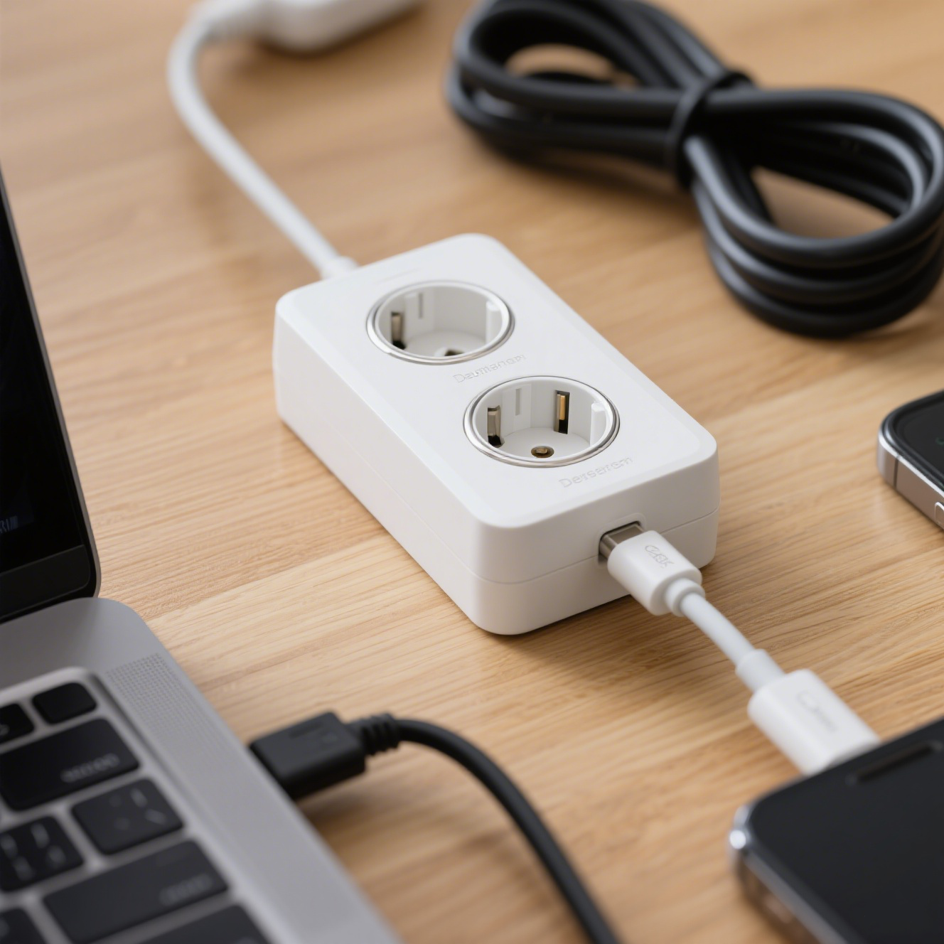 Lianou Electric oppnår flere internasjonale sertifiseringer, og styrker global konkurranseevne