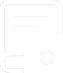 CIXI LIANOU ELECTRICAL APPLIANCE CO., LTD.